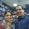 Profilbild von RAJESH SINGH(में भी मोदी परिवार)