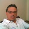 ELIOT BARRIOS's profile picture