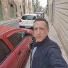 Profilbild von Marcus Cederberg