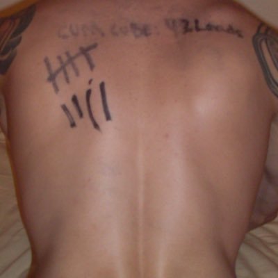 bbwhore241's profile picture