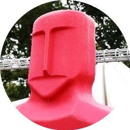 LEVI_crz's profile picture