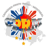 CPRM Radio 🇨🇦🇵🇭🇮🇱's profile picture