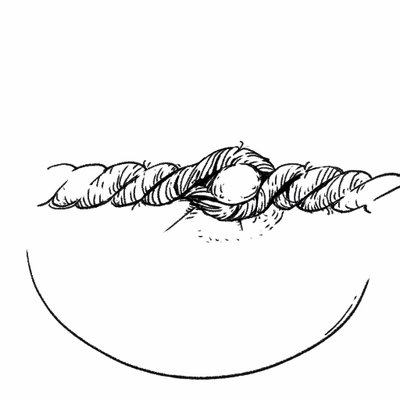 sm日记's profile picture