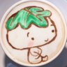 かしわもーち 的头像