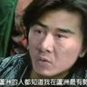 Ting Li's profile picture