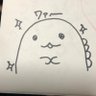 Profilbild von ぽこたま@-389.5K沖縄資金
