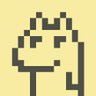 寺島壽久/ゲームキャストの中の人 profil fotoğrafı