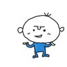 みいこ profil fotoğrafı