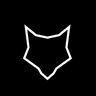 Jixxsaw's profile picture