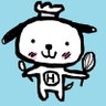 ひろまる🎂スイーツメーカー profil fotoğrafı