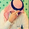 Profilbild von (( النادر ( 1) )🇸🇦