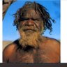 Tonga Pintos 🕊️'s profile picture