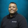 Ignatius L. Jackson, CPA's profile picture