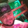 Claudir de Souza's profile picture