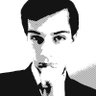 Piotr Miedziński profil fotoğrafı