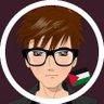𝕏 عادل المعشني 的头像
