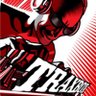 AcidJax_Promotions's profile picture