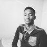 Tshedza maphangule 的头像