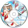 のどか@2025年SFC修行中 profil fotoğrafı