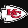 Wiggy's profile picture