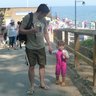 Profilbild von ChuckyMcChuckFace