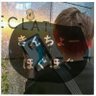 kuro🦈's profile picture