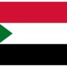 Фото профиля م. عمر