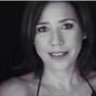 Profilbild von Claudia Zamora