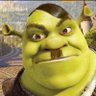 Фото профиля Shrekler2823
