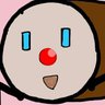 Profilbild von おこめ