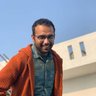 Sunil birhman 的头像
