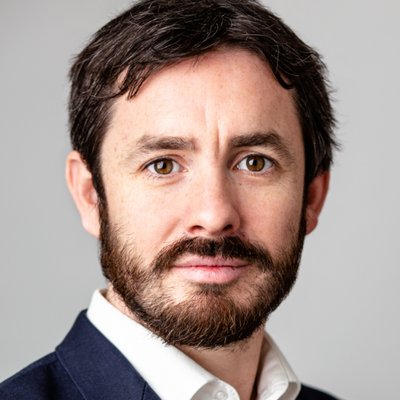 Tom Nuttall's profile picture