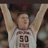 gopokes77 的头像