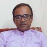 Pushpendra Kumar profil fotoğrafı