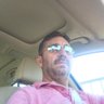 BARIŞ UYAR's profile picture