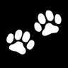 Profilbild von 黒犬