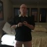 Фото профиля Michael McDonald