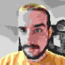 Matthew Tyrer's profile picture