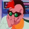 Profilbild von fLuct