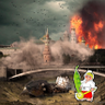 Profilbild von Страшный сержант