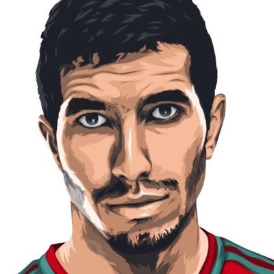 ibrahimhamidach's profile picture