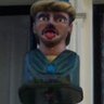 Profilbild von Rabeau Lami