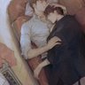 MilkeR 的头像