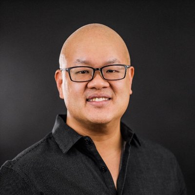 LasVegasFill's profile picture