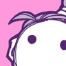 ぷち profil fotoğrafı