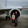 TeamFLAT.com's profile picture