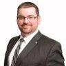 Scott Bell's profile picture