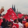 Profilbild von Efendi Solmaz