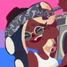 Mollytheocto8's profile picture
