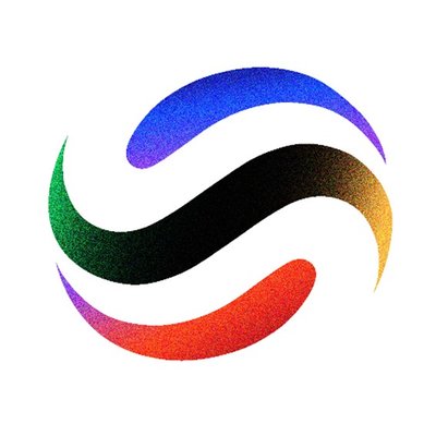 EmpowerSportsHQ's profile picture